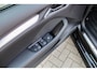 Audi A3 Limousine 1.4 TFSI 3x S-line | Pano | B&O | Camera | Keyless | Leder | ACC | Elek. stoelen