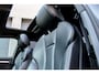 Audi A3 Limousine 1.4 TFSI 3x S-line | Pano | B&O | Camera | Keyless | Leder | ACC | Elek. stoelen