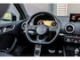 Audi A3 Limousine 1.4 TFSI 3x S-line | Pano | B&O | Camera | Keyless | Leder | ACC | Elek. stoelen