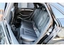 Audi A3 Limousine 1.4 TFSI 3x S-line | Pano | B&O | Camera | Keyless | Leder | ACC | Elek. stoelen