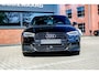 Audi A3 Limousine 1.4 TFSI 3x S-line | Pano | B&O | Camera | Keyless | Leder | ACC | Elek. stoelen