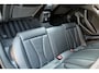 Audi A3 Limousine 1.4 TFSI 3x S-line | Pano | B&O | Camera | Keyless | Leder | ACC | Elek. stoelen