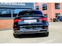 Audi A3 Limousine 1.4 TFSI 3x S-line | Pano | B&O | Camera | Keyless | Leder | ACC | Elek. stoelen