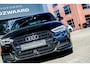 Audi A3 Limousine 1.4 TFSI 3x S-line | Pano | B&O | Camera | Keyless | Leder | ACC | Elek. stoelen