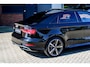 Audi A3 Limousine 1.4 TFSI 3x S-line | Pano | B&O | Camera | Keyless | Leder | ACC | Elek. stoelen