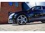 Audi A3 Limousine 1.4 TFSI 3x S-line | Pano | B&O | Camera | Keyless | Leder | ACC | Elek. stoelen