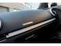 Audi A3 Limousine 1.4 TFSI 3x S-line | Pano | B&O | Camera | Keyless | Leder | ACC | Elek. stoelen