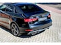 Audi A3 Limousine 1.4 TFSI 3x S-line | Pano | B&O | Camera | Keyless | Leder | ACC | Elek. stoelen