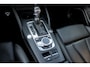 Audi A3 Limousine 1.4 TFSI 3x S-line | Pano | B&O | Camera | Keyless | Leder | ACC | Elek. stoelen