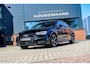 Audi A3 Limousine 1.4 TFSI 3x S-line | Pano | B&O | Camera | Keyless | Leder | ACC | Elek. stoelen