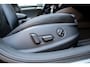 Audi A3 Limousine 1.4 TFSI 3x S-line | Pano | B&O | Camera | Keyless | Leder | ACC | Elek. stoelen