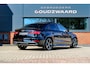 Audi A3 Limousine 1.4 TFSI 3x S-line | Pano | B&O | Camera | Keyless | Leder | ACC | Elek. stoelen