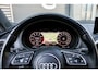 Audi A3 Limousine 1.4 TFSI 3x S-line | Pano | B&O | Camera | Keyless | Leder | ACC | Elek. stoelen