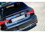 Audi A3 Limousine 1.4 TFSI 3x S-line | Pano | B&O | Camera | Keyless | Leder | ACC | Elek. stoelen