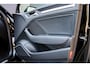 Audi A3 Limousine 1.4 TFSI 3x S-line | Pano | B&O | Camera | Keyless | Leder | ACC | Elek. stoelen