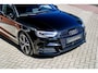 Audi A3 Limousine 1.4 TFSI 3x S-line | Pano | B&O | Camera | Keyless | Leder | ACC | Elek. stoelen