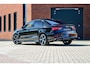 Audi A3 Limousine 1.4 TFSI 3x S-line | Pano | B&O | Camera | Keyless | Leder | ACC | Elek. stoelen