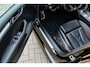 Audi A3 Limousine 1.4 TFSI 3x S-line | Pano | B&O | Camera | Keyless | Leder | ACC | Elek. stoelen