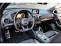 Audi A3 Limousine 1.4 TFSI 3x S-line | Pano | B&O | Camera | Keyless | Leder | ACC | Elek. stoelen