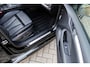 Audi A3 Limousine 1.4 TFSI 3x S-line | Pano | B&O | Camera | Keyless | Leder | ACC | Elek. stoelen