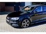 Audi A3 Limousine 1.4 TFSI 3x S-line | Pano | B&O | Camera | Keyless | Leder | ACC | Elek. stoelen