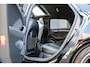 Audi A3 Limousine 1.4 TFSI 3x S-line | Pano | B&O | Camera | Keyless | Leder | ACC | Elek. stoelen