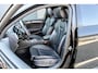 Audi A3 Limousine 1.4 TFSI 3x S-line | Pano | B&O | Camera | Keyless | Leder | ACC | Elek. stoelen