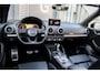 Audi A3 Limousine 1.4 TFSI 3x S-line | Pano | B&O | Camera | Keyless | Leder | ACC | Elek. stoelen