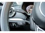 Audi A3 Limousine 1.4 TFSI 3x S-line | Pano | B&O | Camera | Keyless | Leder | ACC | Elek. stoelen