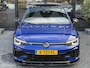 Volkswagen Golf 2.0 TSI R 4Motion|Akra|Pano|Bodykit|IQ|Sfeer