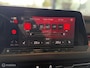 Volkswagen Golf 2.0 TSI R 4Motion|Akra|Pano|Bodykit|IQ|Sfeer