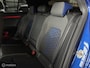 Volkswagen Golf 2.0 TSI R 4Motion|Akra|Pano|Bodykit|IQ|Sfeer