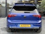 Volkswagen Golf 2.0 TSI R 4Motion|Akra|Pano|Bodykit|IQ|Sfeer