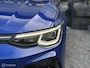 Volkswagen Golf 2.0 TSI R 4Motion|Akra|Pano|Bodykit|IQ|Sfeer