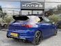 Volkswagen Golf 2.0 TSI R 4Motion|Akra|Pano|Bodykit|IQ|Sfeer