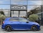 Volkswagen Golf 2.0 TSI R 4Motion|Akra|Pano|Bodykit|IQ|Sfeer