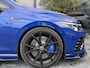 Volkswagen Golf 2.0 TSI R 4Motion|Akra|Pano|Bodykit|IQ|Sfeer