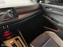 Volkswagen Golf 2.0 TSI R 4Motion|Akra|Pano|Bodykit|IQ|Sfeer