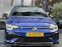 Volkswagen Golf 2.0 TSI R 4Motion|Akra|Pano|Bodykit|IQ|Sfeer