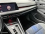Volkswagen Golf 2.0 TSI R 4Motion|Akra|Pano|Bodykit|IQ|Sfeer