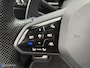 Volkswagen Golf 2.0 TSI R 4Motion|Akra|Pano|Bodykit|IQ|Sfeer