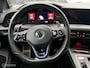 Volkswagen Golf 2.0 TSI R 4Motion|Akra|Pano|Bodykit|IQ|Sfeer