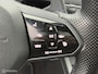 Volkswagen Golf 2.0 TSI R 4Motion|Akra|Pano|Bodykit|IQ|Sfeer