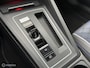 Volkswagen Golf 2.0 TSI R 4Motion|Akra|Pano|Bodykit|IQ|Sfeer