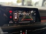 Volkswagen Golf 2.0 TSI R 4Motion|Akra|Pano|Bodykit|IQ|Sfeer