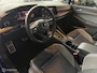Volkswagen Golf 2.0 TSI R 4Motion|Akra|Pano|Bodykit|IQ|Sfeer