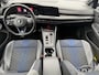 Volkswagen Golf 2.0 TSI R 4Motion|Akra|Pano|Bodykit|IQ|Sfeer