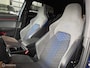 Volkswagen Golf 2.0 TSI R 4Motion|Akra|Pano|Bodykit|IQ|Sfeer