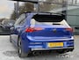 Volkswagen Golf 2.0 TSI R 4Motion|Akra|Pano|Bodykit|IQ|Sfeer