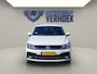 Volkswagen Tiguan 1.5 TSI R-Line Trekhaak - NL Auto - Virtual Cockpit - Automaat